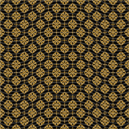 holographic Big- 301